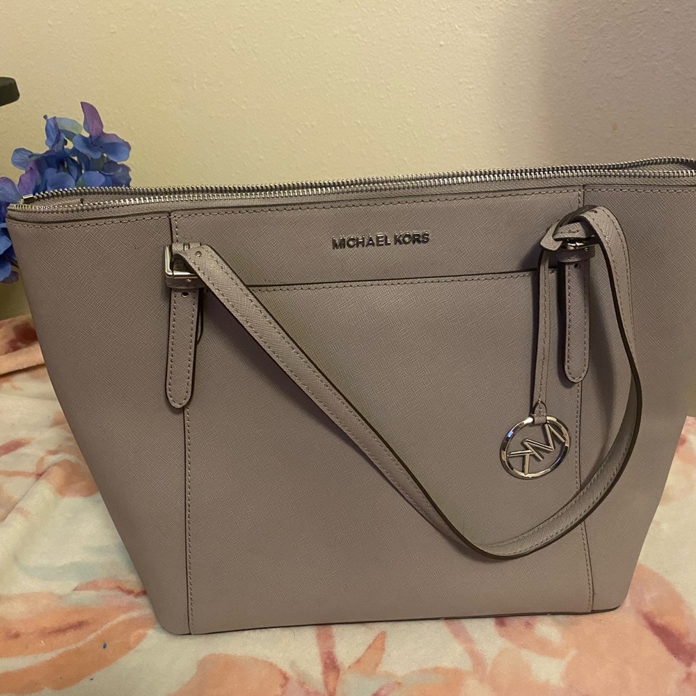 Michael Kors Tote Purse